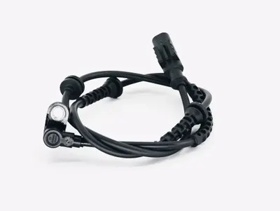 Mito Grande Punto Ön Abs Kablosu Bitapart BFI379035