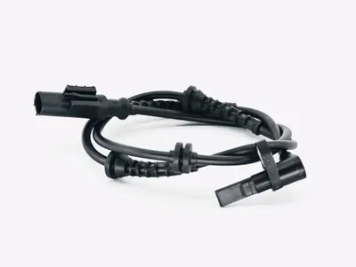 Mito Grande Punto Ön Abs Kablosu Motortec TRN0063