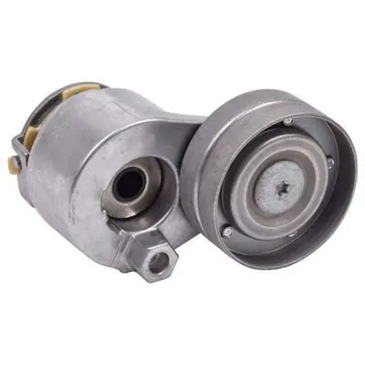 Laguna Scenic Trafic Alternatör Kayış Gergi Bilyası 1.9DCİ Mais 8200673092