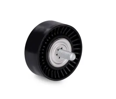 Alfa Romeo Fiat Alternatör Gergi Bilyası 1.6 MJTD - 1.9JTD - 2.0JTD İna 532050510