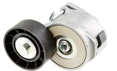 Alfa Romeo Fiat Alternatör Gergi Bilyası 1.6 MJTD - 1.9JTD - 2.0JTD İna 534061010