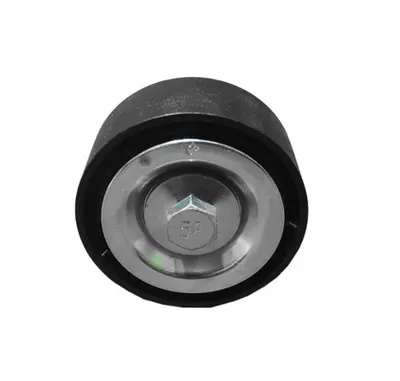 Ducato 2.3 Multijet Alternatör Kayış Gergi Bilyası İveco 504000412