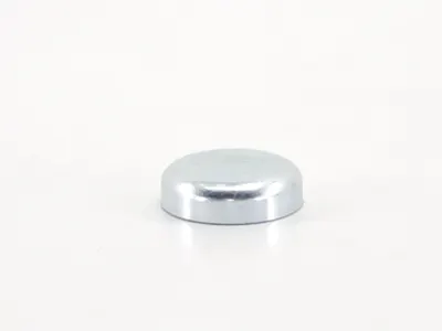 Alfa Romeo Fiat Motor Blok Tapası 25mm Serkar 4705