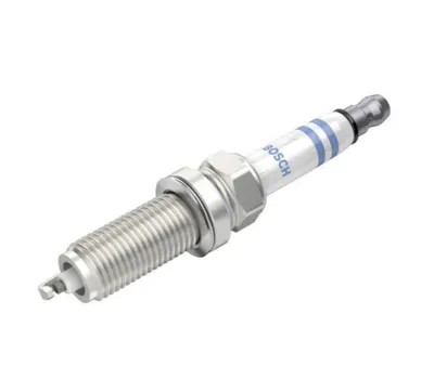 Renault Dacia Ateşleme Bujisi 1.0SCE - 1.2 16V - 1.6 16V - 1.6ECO-G Motorlar Bosch 0242140802