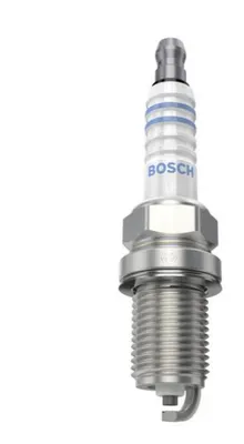 Doblo Albea Brava Bravo Siena Stilo Marea Buji 1.6 16V Bosch 0242229659