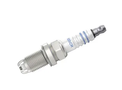 Bravo Marea Motor Ateşleme Bujisi 2.0 20V Bosch 0242235914