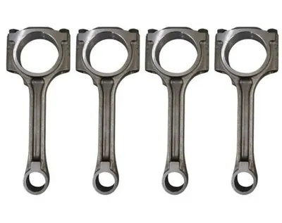Duster Megane Dokker Lodgy Piston Kolu 1.6 16V H4M Bitapart BRE260013