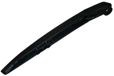 Clio 4 Scenic 1 Arka Silecek Kolu Mais 287816193R