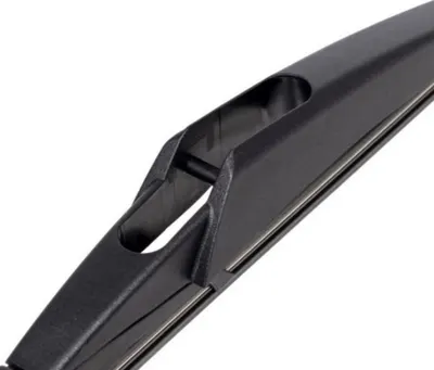 Clio 5 Arka Silecek Süpürgesi Mais 287901981R