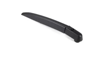 Clio 4 Scenic 1 Arka Silecek Kolu Wpi 2945723
