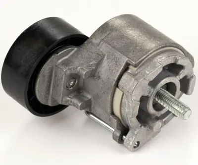 Alfa Romeo Fiat Alternatör Gergi Bilyası 1.6 MJTD - 1.9JTD - 2.0JTD Opar 51773551