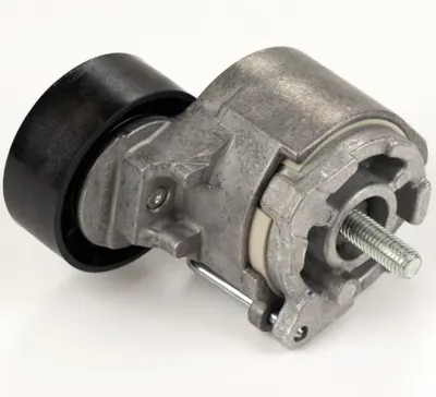 Alfa Romeo Fiat Alternatör Gergi Bilyası 1.6 MJTD - 1.9JTD - 2.0JTD Psa 55190813