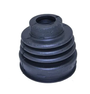 Tempra Tipo Uno 70 Palio Siena Brava Bravo Marea Doblo Aks Körüğü İç Bilyasız Ldm 123512