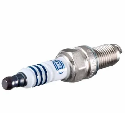 Fiat 500 Egea Bravo Linea Punto Giulietta Mito Compass Renegade Buji 1.4 TJet - 1.4 Multiair Hella 8EH188706881