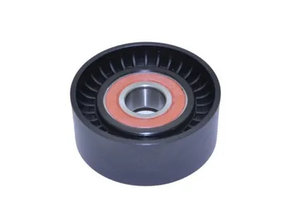 Alfa Romeo Fiat Alternatör Gergi Bilyası 1.6 MJTD - 1.9JTD - 2.0JTD Gva 2799910