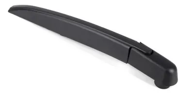 Clio 4 Scenic 1 Arka Silecek Kolu Baran Plastik 1016