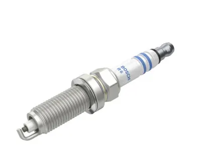 Renault Dacia Ateşleme Bujisi 1.0SCE - 1.2 16V - 1.6 16V - 1.6ECO-G Motorlar Bosch 0242129800