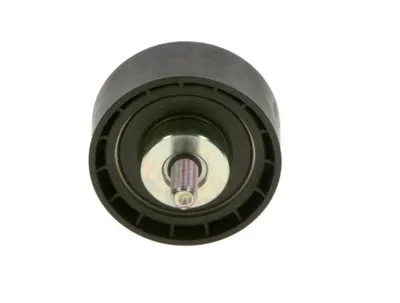 Ducato 2.3 Multijet Alternatör Kayış Gergi Bilyası Bsg 25615008