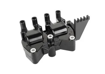 Doblo Albea Brava Bravo Marea Palio Siena Stilo Motor Ateşleme Bobini 1.6 16V Cadic 45005361