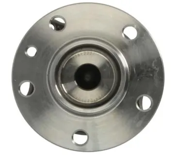 Alfa Romeo 159 Arka Teker Poryası Fag 713606370