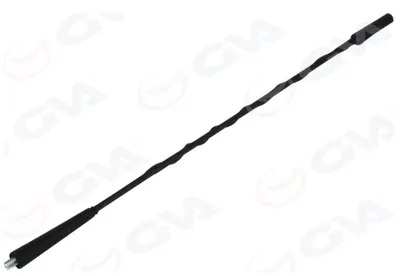 Doblo Albea Ducato Palio Siena Linea Punto Fiorino Tavan Anten Çubuğu Gva 8929122