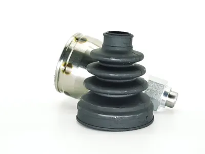Punto Aks Kafası 1.2 8V - 1.4 8V Motorlar Marelli 359002501830
