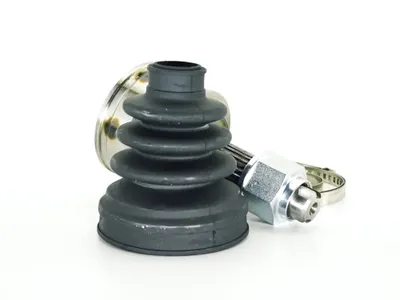 Punto Aks Kafası 1.2 8V - 1.4 8V Motorlar Kraftvoll 01020056
