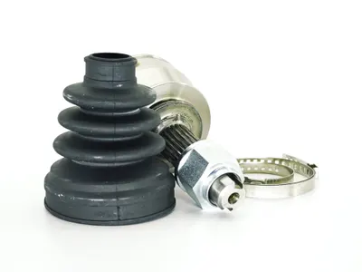 Punto Aks Kafası 1.2 8V - 1.4 8V Motorlar Djpart VJ1052