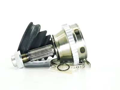 Palio Siena Aks Kafası 1.2 16V - 1.6 16V Motorlar Tekno Part FIAKS009