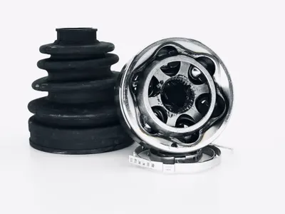 Trafic Aks Kafası 2.0DCİ Gkn 305133