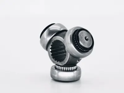 Albea Brava Bravo Marea Palio Aks Mafsalı 1.2 16V - 1.6 16V Motorlar 22 Diş Coram CC019