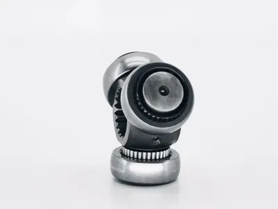 Albea Brava Bravo Marea Palio Aks Mafsalı 1.2 16V - 1.6 16V Motorlar 22 Diş Aft AK921230