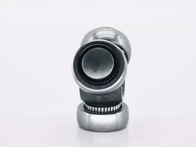 Punto Fiorino Aks Mafsalı 1.4 - 1.3 Motorlar Opar 46308327