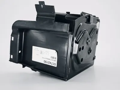 Punto Akü Taşıyıcısı Akü Yuvası Elb 51742190