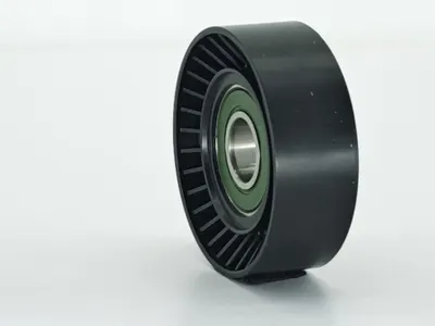 Doblo Albea Brava Bravo Marea Palio Siena Stilo 1.6 16V Alternatör Kayışı Gergi Bilyası Optimal 0N1450