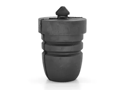 Albea Brava Bravo Marea Palio Siena Arka Dingil Süspansiyon Takozu Ytt Y5019