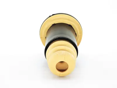Fiorino Arka Amortisör Süspansiyon Takozu Kraftvoll 10010481