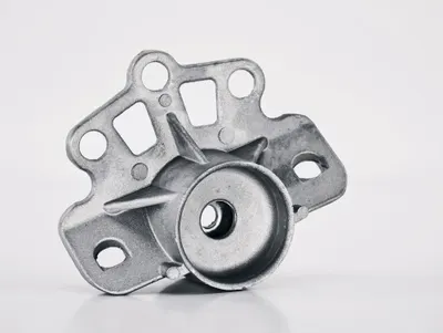 Alfa Mito Fiat 500L Egea Punto Arka Amortisör Takozu Sağ Bitapart BFI327020