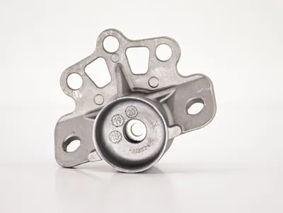 Alfa Mito Fiat 500L Egea Punto Arka Amortisör Takozu Sol Opar 51803173