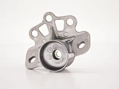 Alfa Mito Fiat 500L Egea Punto Arka Amortisör Takozu Sol Opar 55701902