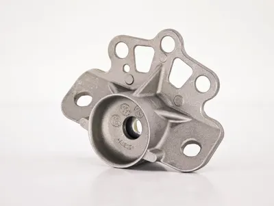Alfa Mito Fiat 500L Egea Punto Arka Amortisör Takozu Sağ Opar 51803172