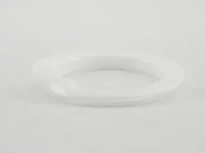 Doğan Şahin Kartal Ön Helezon Yayı Alt Halka Plastiği Kraftvoll 21030492