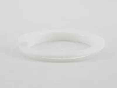 Doğan Şahin Kartal Ön Helezon Yayı Alt Halka Plastiği Ayhan Plastik A5363