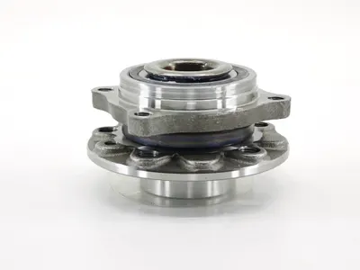 Alfa Romeo 159 Arka Teker Poryası Formpart 10498007K