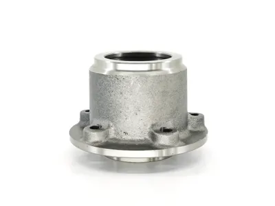 Master 3 Arka Teker Poryası Optimal 04P510