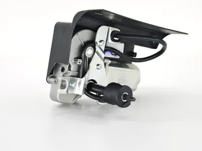 Tempra SW Arka Cam Silecek Motoru Seger 57448