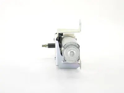 Doblo 1 - 2 Arka Cam Silecek Motoru Bagaj Çift Kapı Modeller Sagemfrans 455132