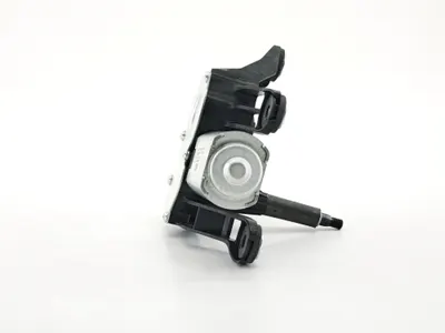 Fiorino Arka Cam Silecek Motoru Çift Kapılı Modeller Psa 6405KG
