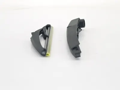 Clio 5 Arka Silecek Kolu ve Süpürgesi Maxtel 12613630