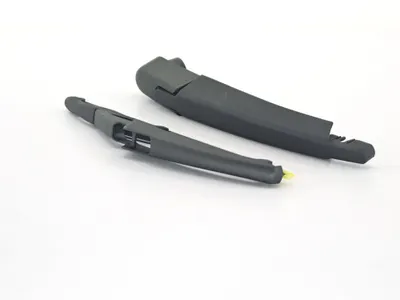 Clio 5 Arka Silecek Kolu ve Süpürgesi Wegna SL0003